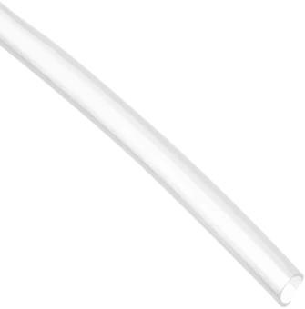 Гидроуровень Сибртех 37045 - купить недорого с доставкой в интернет-магазине