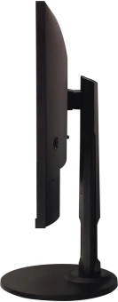 Монитор Digma 27" Progress 27P505F черный IPS LED 16:9 HDMI M/M матовая HAS Piv 300cd 178гр/178гр 1920x1080 75Hz G-Sync FreeSync DP FHD 4.3кг - купить недорого с доставкой в интернет-магазине