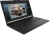 Ноутбук Lenovo ThinkPad P16s G3 Core Ultra 7 155H 32Gb SSD1Tb NVIDIA RTX 500 4Gb 16" OLED WQUXGA (3840x2400) Windows 11 Pro black WiFi BT Cam (21KTS4HD00) - купить недорого с доставкой в интернет-магазине