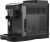 Кофемашина Delonghi Magnifica Evo ECAM290.81.TB 1450Вт черный/серый - купить недорого с доставкой в интернет-магазине