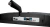 Моноблок IRU Агат 313 23.8" Full HD i3 10100 (3.6) 8Gb SSD256Gb UHDG 630 FreeDOS GbitEth WiFi BT 120W клавиатура мышь Cam черный 1920x1080 - купить недорого с доставкой в интернет-магазине