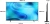 Телевизор LED Samsung 85" UE85U8000HUXPY черный/серый 4K Ultra HD 60Hz DVB-T2 DVB-C DVB-S2 USB WiFi Smart TV (RUS) - купить недорого с доставкой в интернет-магазине