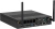 Неттоп IRU 310H6ITF i3 13100 (3.4) 16Gb SSD256Gb UHDG 730 Windows 11 Pro GbitEth WiFi BT 120W черный (2122065) - купить недорого с доставкой в интернет-магазине