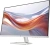 Монитор HP 31.5" Series 5 532sf черный VA 16:9 HDMI матовая 300cd 178гр/178гр 1920x1080 100Hz VGA FHD 5.1кг - цена, купить или заказать с доставкой в интернет-магазине Монитор HP 31.5" Series 5 532sf черный VA 16:9 HDMI матовая 300cd 178гр/178гр 1920x1080 100Hz VGA FHD 5.1кг - купить недорого с доставкой в интернет-магазине