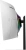 Монитор Samsung 49" Odyssey OLED G9 S49DG952SI серебристый OLED LED 32:9 HDMI M/M TV матовая HAS 250cd 178гр/178гр 5120x1440 240Hz FreeSync Premium Pro DP USB 12.6кг - цена, купить или заказать с доставкой в интернет-магазине Монитор Samsung 49" Odyssey OLED G9 S49DG952SI серебристый OLED LED 32:9 HDMI M/M TV матовая HAS 250cd 178гр/178гр 5120x1440 240Hz FreeSync Premium Pro DP USB 12.6кг - купить недорого с доставкой в интернет-магазине
