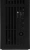Жесткий диск Seagate USB3.0 10TB STLC10000400 One Touch 3.5" черный - цена, купить или заказать с доставкой в интернет-магазине Жесткий диск Seagate USB3.0 10TB STLC10000400 One Touch 3.5" черный - купить недорого с доставкой в интернет-магазине