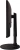Монитор Digma 27" Progress 27P505F черный IPS LED 16:9 HDMI M/M матовая HAS Piv 300cd 178гр/178гр 1920x1080 75Hz G-Sync FreeSync DP FHD 4.3кг - купить недорого с доставкой в интернет-магазине