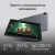 Планшет Digma Z10 SC9863A (1.6) 8C RAM3Gb ROM32Gb 10.1" IPS 1280x800 4G Android 15 Go серый 5Mpix 2Mpix BT WiFi microSD 256Gb 6000mAh 255hrs - купить недорого с доставкой в интернет-магазине