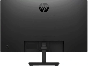 Монитор HP 23.8" P24v G5 черный VA LED 16:9 HDMI матовая 250cd 178гр/178гр 1920x1080 75Hz VGA FHD 3.57кг - купить недорого с доставкой в интернет-магазине