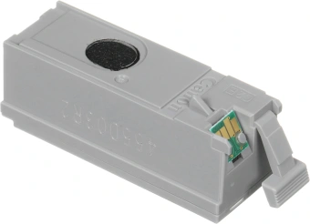Картридж струйный Canon PGI-35 1509B001 черный печ.гол.в компл. для Canon Pixma iP100 - купить недорого с доставкой в интернет-магазине