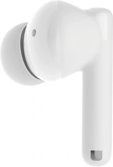 Гарнитура внутриканальные Tecno Buds 4 Air Eco BD04 Air ECO белый беспроводные bluetooth в ушной раковине (BD04 AIR ECO WHITE) - купить недорого с доставкой в интернет-магазине