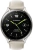 Смарт-часы Xiaomi Watch 2 1.43" AMOLED корп.серый рем.белый разм.брасл.:140-210мм (BHR9306GL) - купить недорого с доставкой в интернет-магазине