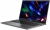 Ноутбук Acer Extensa 15 EX215-23-R1QL Ryzen 5 7520U 8Gb SSD256Gb AMD Radeon 610M 15.6" TN FHD (1920x1080) noOS grey WiFi BT Cam (NX.EH3CD.00F) - купить недорого с доставкой в интернет-магазине
