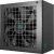 Блок питания Deepcool ATX 750W Gamer Storm PN750D Gen.5 80+ gold (20+4pin) APFC 120mm fan 8xSATA RTL - цена, купить или заказать с доставкой в интернет-магазине Блок питания Deepcool ATX 750W Gamer Storm PN750D Gen.5 80+ gold (20+4pin) APFC 120mm fan 8xSATA RTL - купить недорого с доставкой в интернет-магазине