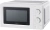 Микроволновая Печь Vitek VT-MW0820 20л. 700Вт белый - цена, купить или заказать с доставкой в интернет-магазине Микроволновая Печь Vitek VT-MW0820 20л. 700Вт белый - купить недорого с доставкой в интернет-магазине
