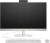 Моноблок HP 27-cr0002i 27" Full HD Touch i7 1355U (1.7) 16Gb SSD512Gb Iris Xe CR Free DOS GbitEth WiFi BT 65W клавиатура мышь Cam белый 1920x1080 - купить недорого с доставкой в интернет-магазине