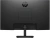 Монитор HP 23.8" P24v G5 черный VA LED 16:9 HDMI матовая 250cd 178гр/178гр 1920x1080 75Hz VGA FHD 3.57кг - цена, купить или заказать с доставкой в интернет-магазине Монитор HP 23.8" P24v G5 черный VA LED 16:9 HDMI матовая 250cd 178гр/178гр 1920x1080 75Hz VGA FHD 3.57кг - купить недорого с доставкой в интернет-магазине
