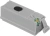 Картридж струйный Canon PGI-35 1509B001 черный печ.гол.в компл. для Canon Pixma iP100 - купить недорого с доставкой в интернет-магазине