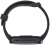 Смарт-браслет Xiaomi Smart Band 7 Pro M2141B1 AMOLED корп.:черный рем.:черный (BHR5970GL) - купить недорого с доставкой в интернет-магазине