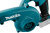 Воздуходувка Makita UB100DZ пит.:от аккум. синий - цена, купить или заказать с доставкой в интернет-магазине Воздуходувка Makita UB100DZ пит.:от аккум. синий - купить недорого с доставкой в интернет-магазине