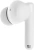 Гарнитура внутриканальные Tecno Buds 4 Air Eco BD04 Air ECO белый беспроводные bluetooth в ушной раковине (BD04 AIR ECO WHITE) - купить недорого с доставкой в интернет-магазине