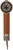 Фен Dreame Miracle Pro High-speed 1600Вт золотистый (АНХ30) - цена, купить или заказать с доставкой в интернет-магазине Фен Dreame Miracle Pro High-speed 1600Вт золотистый (АНХ30) - купить недорого с доставкой в интернет-магазине