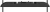 Телевизор LED Digma 32" DM-LED32SBB33 Яндекс.ТВ Frameless Metal черный FULL HD 60Hz DVB-T DVB-T2 DVB-C DVB-S DVB-S2 USB WiFi Smart TV - купить недорого с доставкой в интернет-магазине