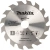 Циркулярная пила (дисковая) Makita HS7600 1200Вт (ручная) D диска.:185мм - купить недорого с доставкой в интернет-магазине