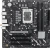 Материнская плата Asus B860M MAX GAMING AX Soc-1851 Intel B860 4xDDR5 mATX AC`97 8ch(7.1) 2.5Gg RAID+DP - цена, купить или заказать с доставкой в интернет-магазине Материнская плата Asus B860M MAX GAMING AX Soc-1851 Intel B860 4xDDR5 mATX AC`97 8ch(7.1) 2.5Gg RAID+DP - купить недорого с доставкой в интернет-магазине