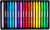 Восковые мелки Deli EC20010 Color Emotion трехгранные 18цв. картон.кор./европод. - купить недорого с доставкой в интернет-магазине