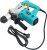 Перфоратор Bort BHD-1200 патрон:SDS-plus уд.:5Дж 1100Вт (кейс в комплекте) - купить недорого с доставкой в интернет-магазине