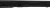 Ноутбук Gigabyte GAMING A16 GA63H Ryzen 7 260 16Gb SSD512Gb NVIDIA GeForce RTX 5060 8Gb 16" IPS FHD+ (1920x1200) FreeDOS black WiFi BT Cam (3VHK3KZ893SD) - цена, купить или заказать с доставкой в интернет-магазине Ноутбук Gigabyte GAMING A16 GA63H Ryzen 7 260 16Gb SSD512Gb NVIDIA GeForce RTX 5060 8Gb 16" IPS FHD+ (1920x1200) FreeDOS black WiFi BT Cam (3VHK3KZ893SD) - купить недорого с доставкой в интернет-магазине