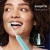 Зубная щетка электрическая Oral-B Pro 1 80870244 голубой - цена, купить или заказать с доставкой в интернет-магазине Зубная щетка электрическая Oral-B Pro 1 80870244 голубой - купить недорого с доставкой в интернет-магазине