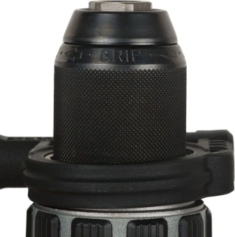 Дрель-шуруповерт DeWalt DCD996NT аккум. патрон:быстрозажимной (кейс в комплекте) - купить недорого с доставкой в интернет-магазине