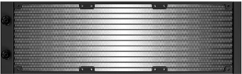 Система водяного охлаждения ID-Cooling FX360 TD ARGB Soc-AM5/AM4/1200/1700/1851 черный 4-pin 27.2dB Al+Cu LCD 350W Ret - купить недорого с доставкой в интернет-магазине
