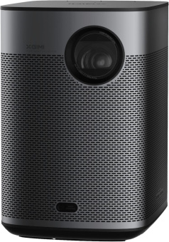 Проектор Xgimi Halo+ DLP 875Lm LS 700Lm ANSI (1920x1080) ресурс лампы:25000часов 1xUSB typeA 1xHDMI 1.6кг - купить недорого с доставкой в интернет-магазине