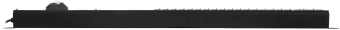 Блок распределения питания Powercom PDU-16AVMS20-18C13-2C19 - купить недорого с доставкой в интернет-магазине