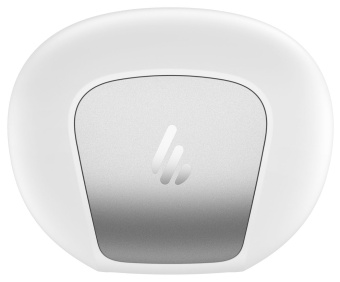 Гарнитура вкладыши Edifier NeoBuds Pro белый беспроводные bluetooth в ушной раковине - купить недорого с доставкой в интернет-магазине