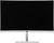 Моноблок IRU Tactio 23IH6W 23.8" Full HD i5 12400 (2.5) 16Gb SSD512Gb UHDG 730 CR FreeDOS WiFi BT 90W Cam белый 1920x1080