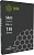Бумага Cactus CS-LPSRA3250150 SRA3/250г/м2/белый/150л. CIE170% для лазерной печати