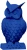 Пластик для принтера 3D Cactus CS-3D-PLA-1KG-M-BLUE PLA Matte d1.75мм 1кг L326м 1цв. - цена, купить или заказать с доставкой в интернет-магазине Пластик для принтера 3D Cactus CS-3D-PLA-1KG-M-BLUE PLA Matte d1.75мм 1кг L326м 1цв. - купить недорого с доставкой в интернет-магазине