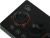 Звуковая карта Creative USB Sound BlasterX GC7 (Super X-Fi Ultra DSP) 7.1 Ret - купить недорого с доставкой в интернет-магазине