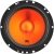 Колонки автомобильные JBL Stage1 62CF (без решетки) 640Вт 90дБ 4Ом 16см (6.5дюйм) (ком.:4кол.) компонентные двухполосные - купить недорого с доставкой в интернет-магазине
