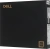 Ноутбук Dell Pro 14 Plus PB14250 Core Ultra 5 235U 16Gb SSD512Gb Intel Graphics 14" IPS FHD+ (1920x1200) Linux grey WiFi BT Cam (PRO14PL-5653) - купить недорого с доставкой в интернет-магазине