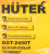 Триммер бензиновый Huter GGT-2450T 2500Вт 3.4л.с. неразбор.штан. реж.эл.:леска/нож - цена, купить или заказать с доставкой в интернет-магазине Триммер бензиновый Huter GGT-2450T 2500Вт 3.4л.с. неразбор.штан. реж.эл.:леска/нож - купить недорого с доставкой в интернет-магазине