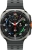 Смарт-часы Samsung Galaxy Watch Ultra LTE 47мм 1.5" AMOLED корп.серебристый рем.серебристый (SM-L705FZS1CAU) - купить недорого с доставкой в интернет-магазине