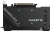 Видеокарта Gigabyte PCI-E 4.0 GV-N3060WF2-12GD NVIDIA GeForce RTX 3060 12Gb 192bit GDDR6 1777/15000 HDMIx2 DPx2 HDCP Ret - купить недорого с доставкой в интернет-магазине