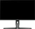 Монитор Hisense 27" 27G7Q PRO светло-серый IPS LED 16:9 HDMI матовая HAS Piv 1000:1 350cd 89гр/89гр 3840x2160 160Hz FreeSync Premium DP 4K USB 6.7кг - купить недорого с доставкой в интернет-магазине