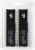 Память DDR4 2x16GB 2666MHz Patriot PSP432G2666KH1 Signature RTL PC4-21300 CL19 DIMM UDIMM 288-pin 1.2В dual rank с радиатором Ret - цена, купить или заказать с доставкой в интернет-магазине Память DDR4 2x16GB 2666MHz Patriot PSP432G2666KH1 Signature RTL PC4-21300 CL19 DIMM UDIMM 288-pin 1.2В dual rank с радиатором Ret - купить недорого с доставкой в интернет-магазине