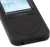 Плеер Hi-Fi Flash Digma B5 8Gb черный/1.77"/FM/microSD - цена, купить или заказать с доставкой в интернет-магазине Плеер Hi-Fi Flash Digma B5 8Gb черный/1.77"/FM/microSD - купить недорого с доставкой в интернет-магазине